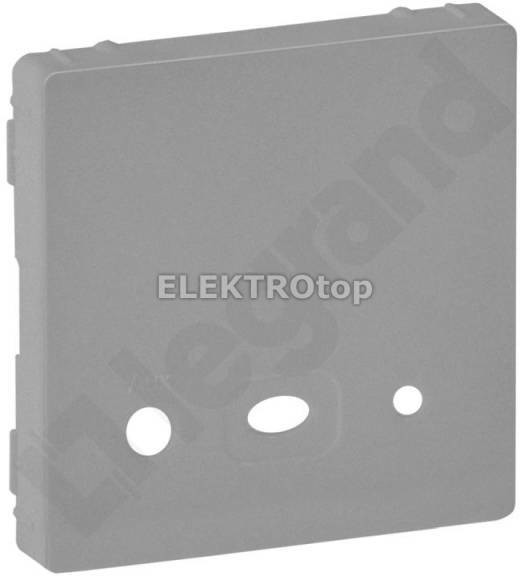 Legrand 755452VALENA LIFE PLAK WEJŚCIA DŹWIĘKU