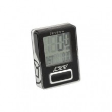 Pro Licznik Rowerowy Digi 5Ive