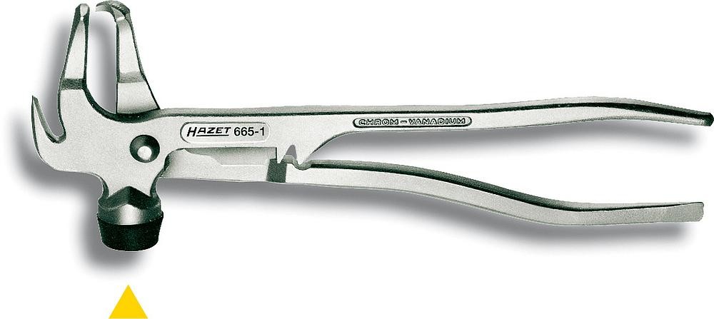 Hazet 665-1