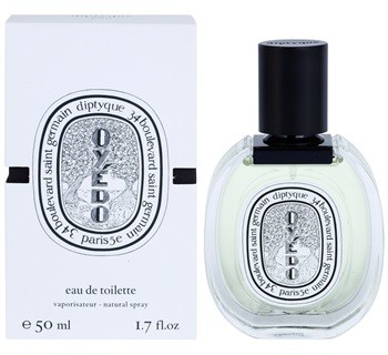 Diptyque Oyedo 50 ml woda toaletowa