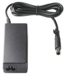 HP G6H43AA