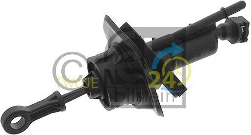 FEBI BILSTEIN 38903