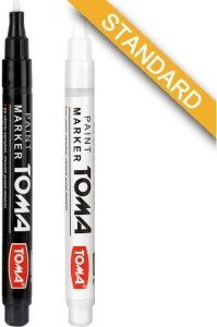 Toma Marker olejny 441 TO032-