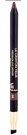 Chanel Le Crayon Yeux kredka do oczu odcień 66 Brun Cuivré Precision Eye Definer with Sharpener) 1 g