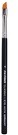 da Vinci Classic pędzelek do eyelinera 4374 No 08 Liner Brush Angled Fine Synthetic Fibres)