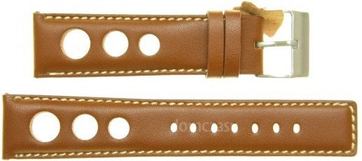 Diloy Pasek do zegarka 22mm P355 22 3