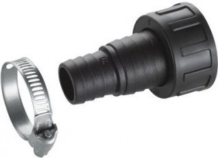 KARCHER Przyłącz węża nr kat. 6.997-359.0