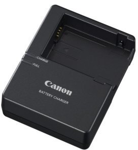 Canon Ładowarka LC-E8 4520B001AA