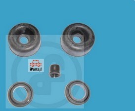 AUTOFREN Zestaw naprawczy, cylinderek hamulcowy SEINSA D3305