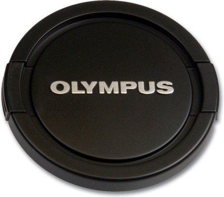 Olympus lc-82 zakrywka obiektywu (n1746600)