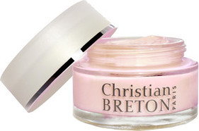 Christian Breton Liftox Super Hydrating Rich Face Cream Nawilżająco- regenerujący Krem do skóry suchej/wrażliwej 50ml