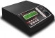 Tech STEROWNIK ST-28 POMPY CO + CWU + WENTYLATORA I REGULATORA POKOJOWEGO DO KOT