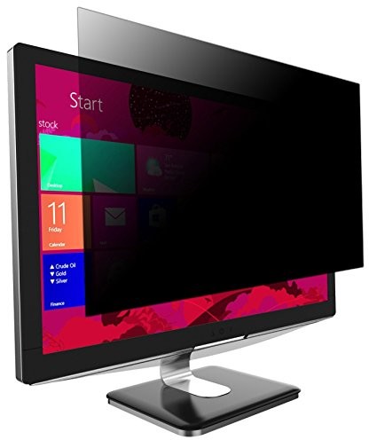 V7 ps24.0 W9 A2  2. filtr ochrony danych na monitor PS24.0W9A2-2N