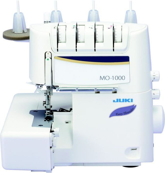 Juki MO-1000