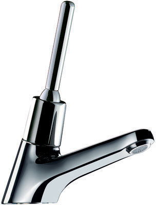 Delabie Tempostop 745440