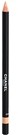 Chanel Le Crayon Khol kredka do oczu odcień 69 Clair Intense Eye Pencil) 1,4 g
