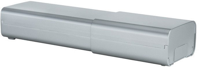 Paulmann YOURLED ECO CLIP-TO-CLIP Łącznik (704.89)