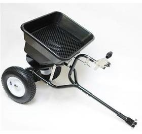 Dema 80 LB