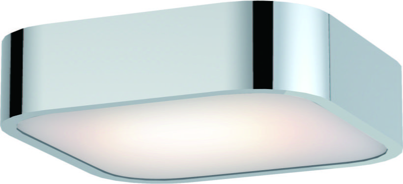 Azzardo Plafon LUCIE 25 LC3412 IP44 -