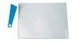 Panasonic CF-VPF23U ochraniacz ekranu CF-VPF23U