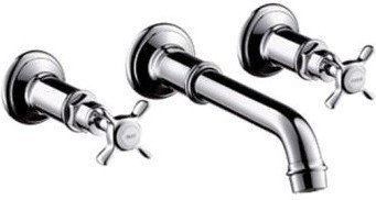 Hansgrohe Axor Montreux 16532820