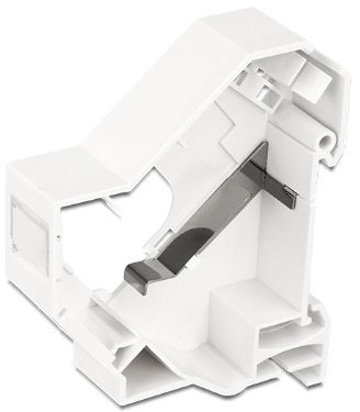 Delock 86232 zestaw monta$83owy