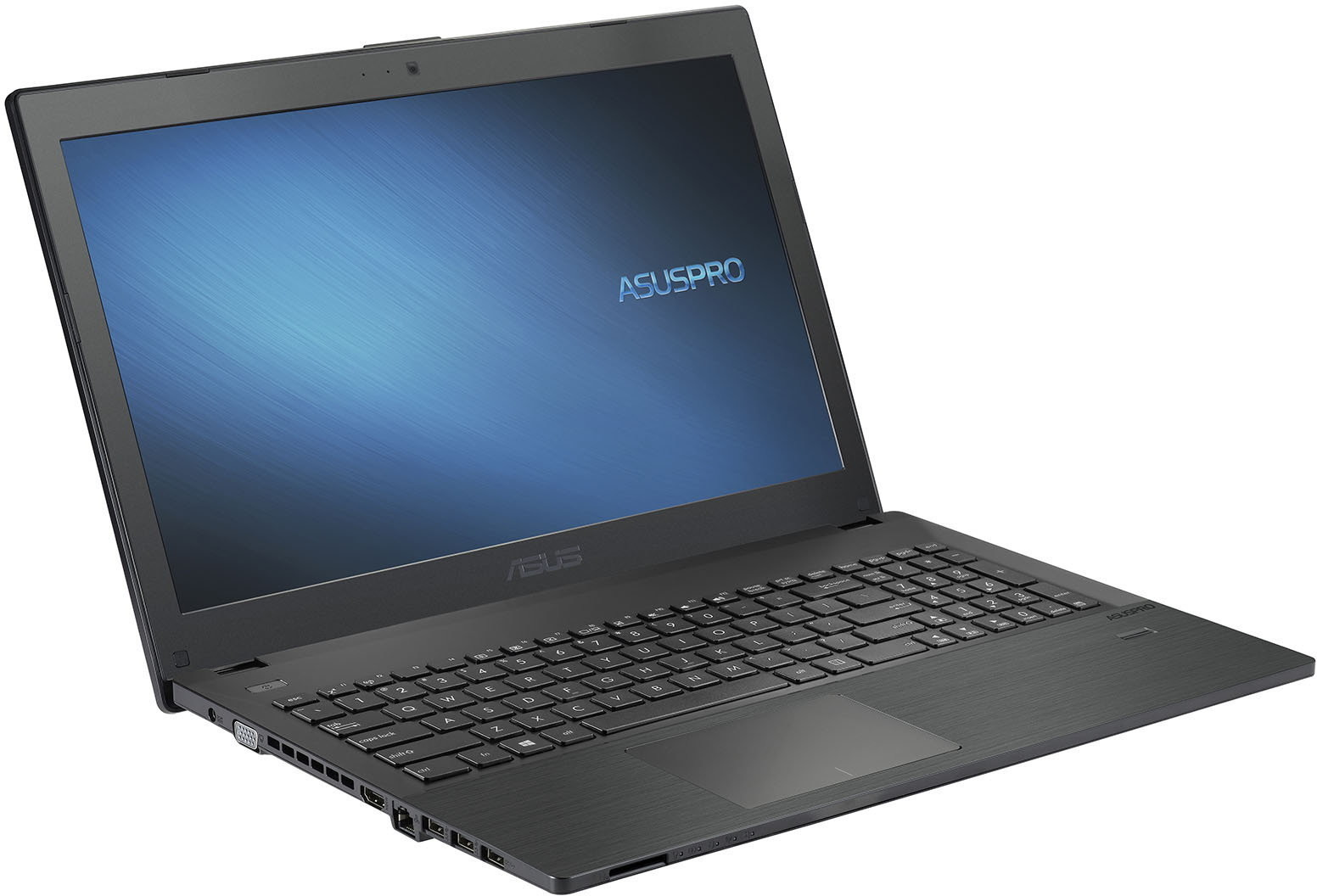 Asus Essential P2530UJ-DM0054E 15,6