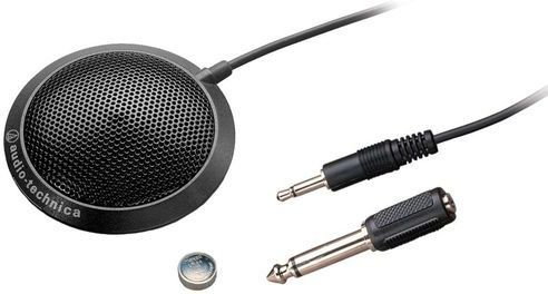 Audio Technica ATR4697