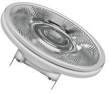 LEDVANCE PARATHOM PRO AR111 75 40° 15.5 W/930 G53 4052899960916