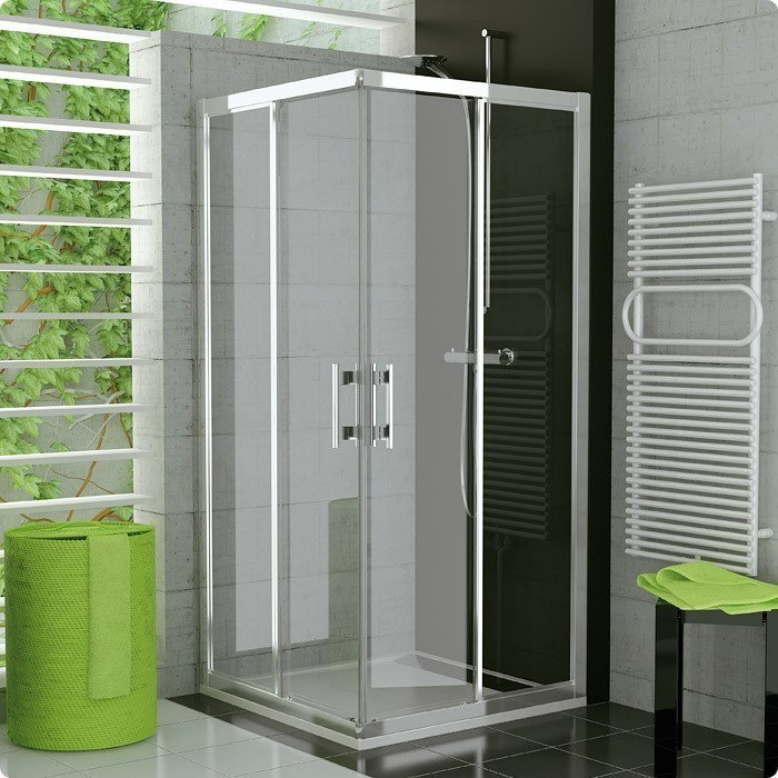 Ronal Top-line 100 TOPD10005