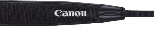 Canon Wide Strap B aparat na pas Czarny (4771B001)
