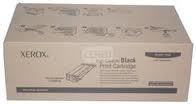 Xerox 113R00726