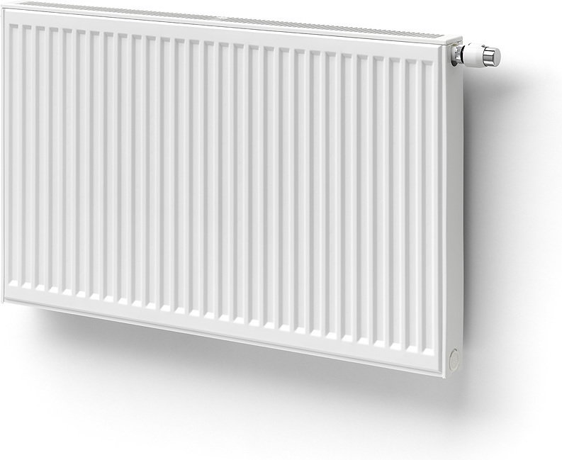 Stelrad Novello V22 500x2000