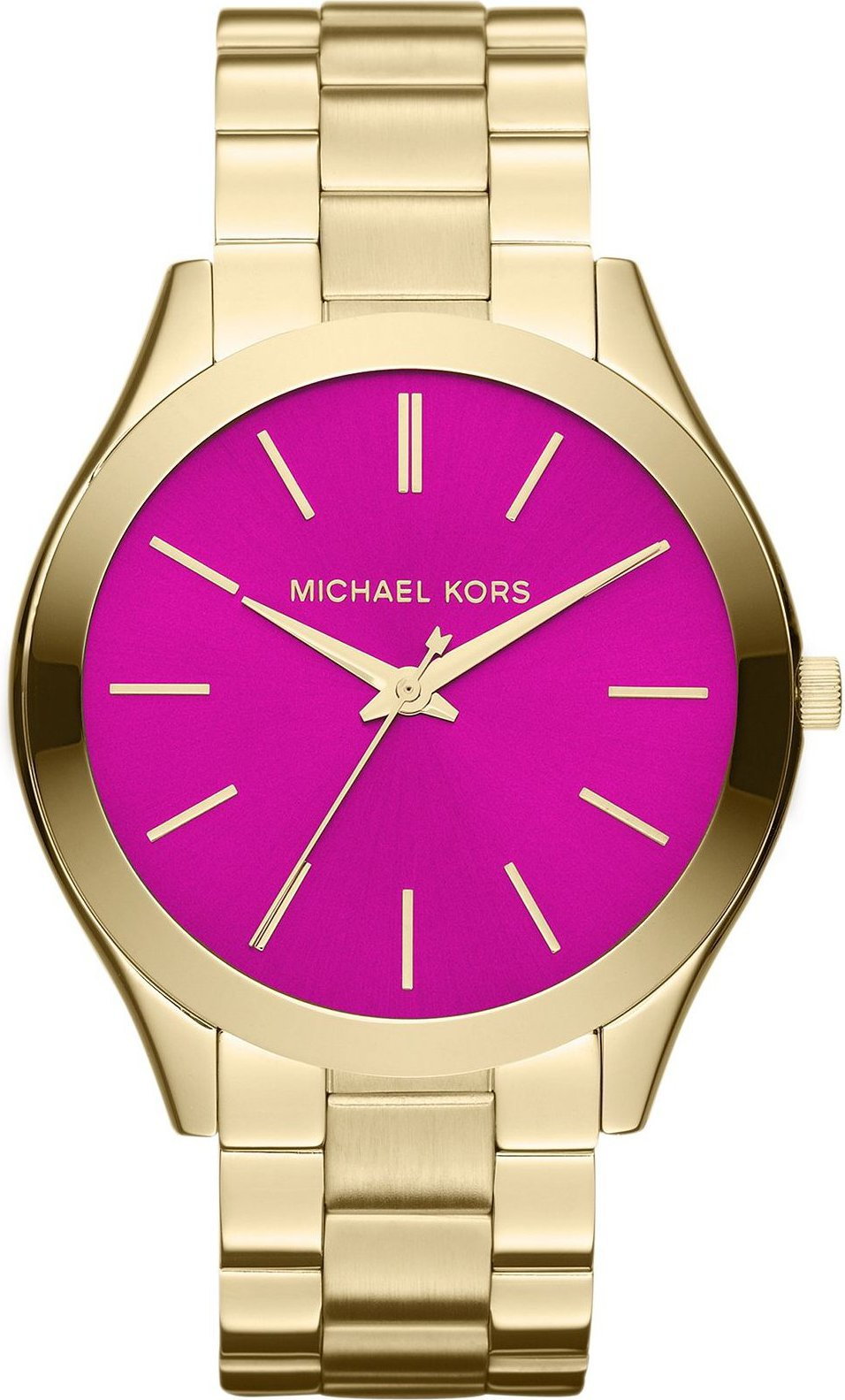 Michael Kors Runway MK3264
