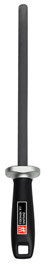 Zwilling Ostrzałka ceramiczna (32513-231-0)