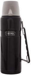 Thermos termos King 1,2 L SK2010MBTRI4