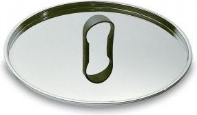 Alessi Przykrywka 16 cm. La cintura di Orione 90200/16