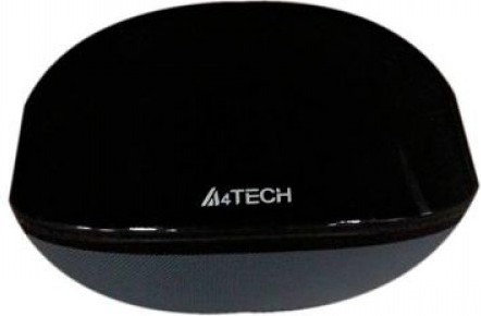 A4TECH BTS-05