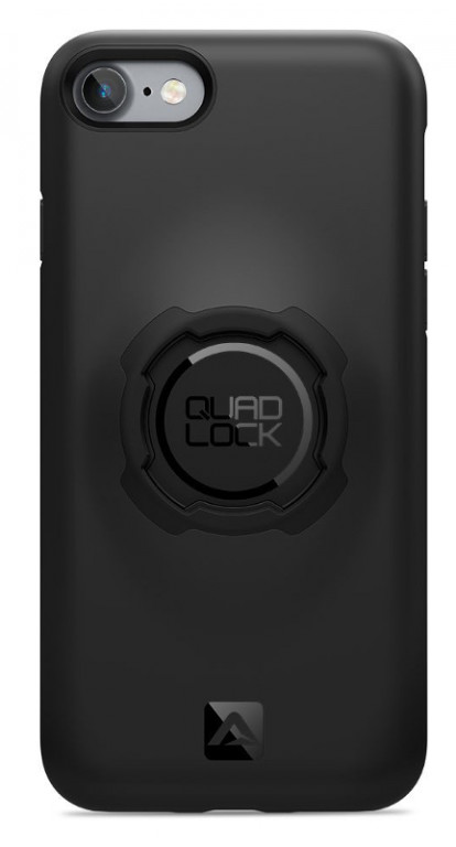 Quad Lock etui do iPhone 7 QLC-IP7-B