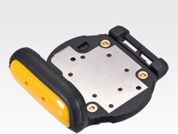 Motorola Trigger Swivel For Rs507 KT-CLMPT-RS507-01R