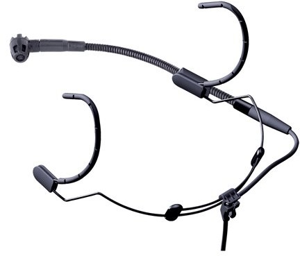 AKG C520 mikrofon C520