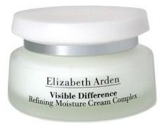 Elizabeth Arden Visible Difference 75ml Kosmetyki