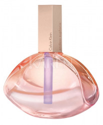 Calvin Klein Euphoria Endless 40ml