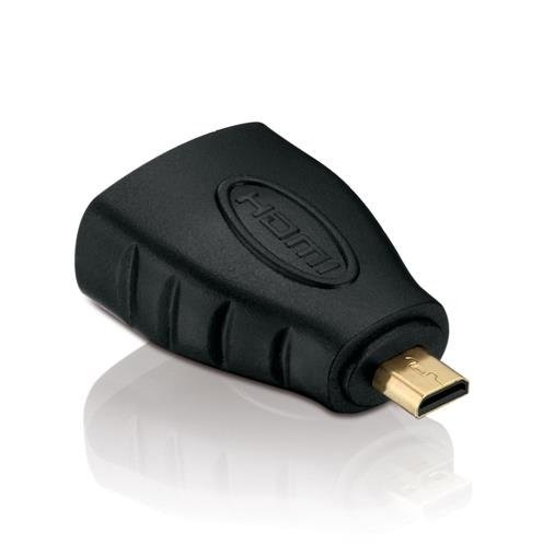 HDSupply PureLink X-HA050 przej$347ciówka X-HA050
