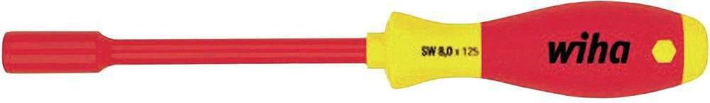 Wiha 17.0 mm 00868