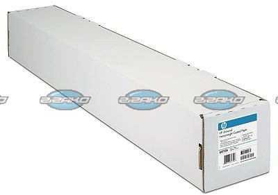 HP Blue Back Billboard (1372mm, 80m) CG502A