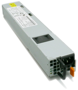 Fujitsu Modular Psu800W Platinum Hotplug S26113-F574-L13
