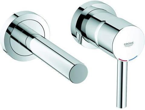 Grohe Essence 19408