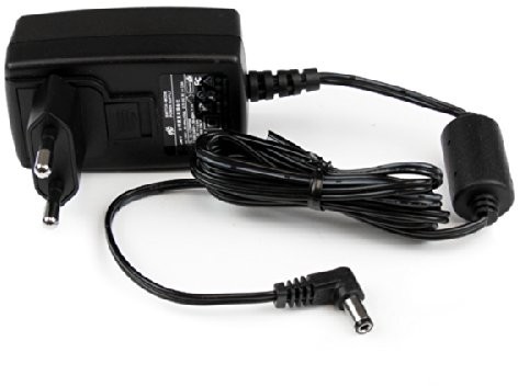 StarTech Startech svus BPO wereu zastępczy zasilacz sieciowy zapewnia SV231USB/SV431USB 0065030855754