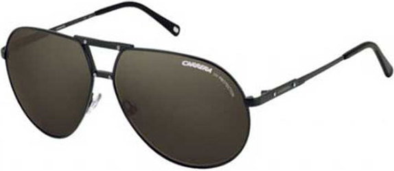 Carrera TURBO 3I6/NR